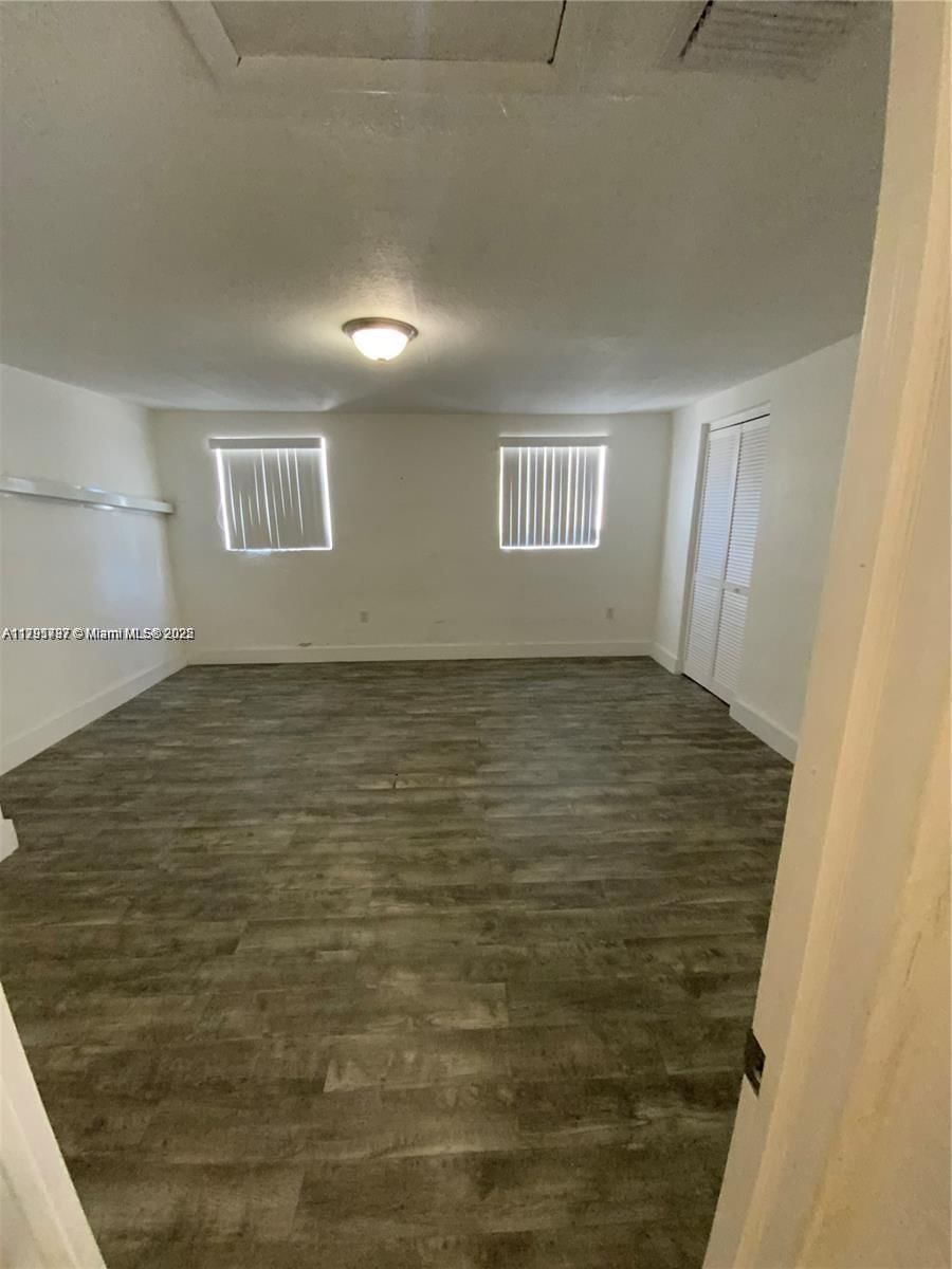 Real estate property located at 1064 103rd St, Miami-dade, 2nd, Miami, FL
