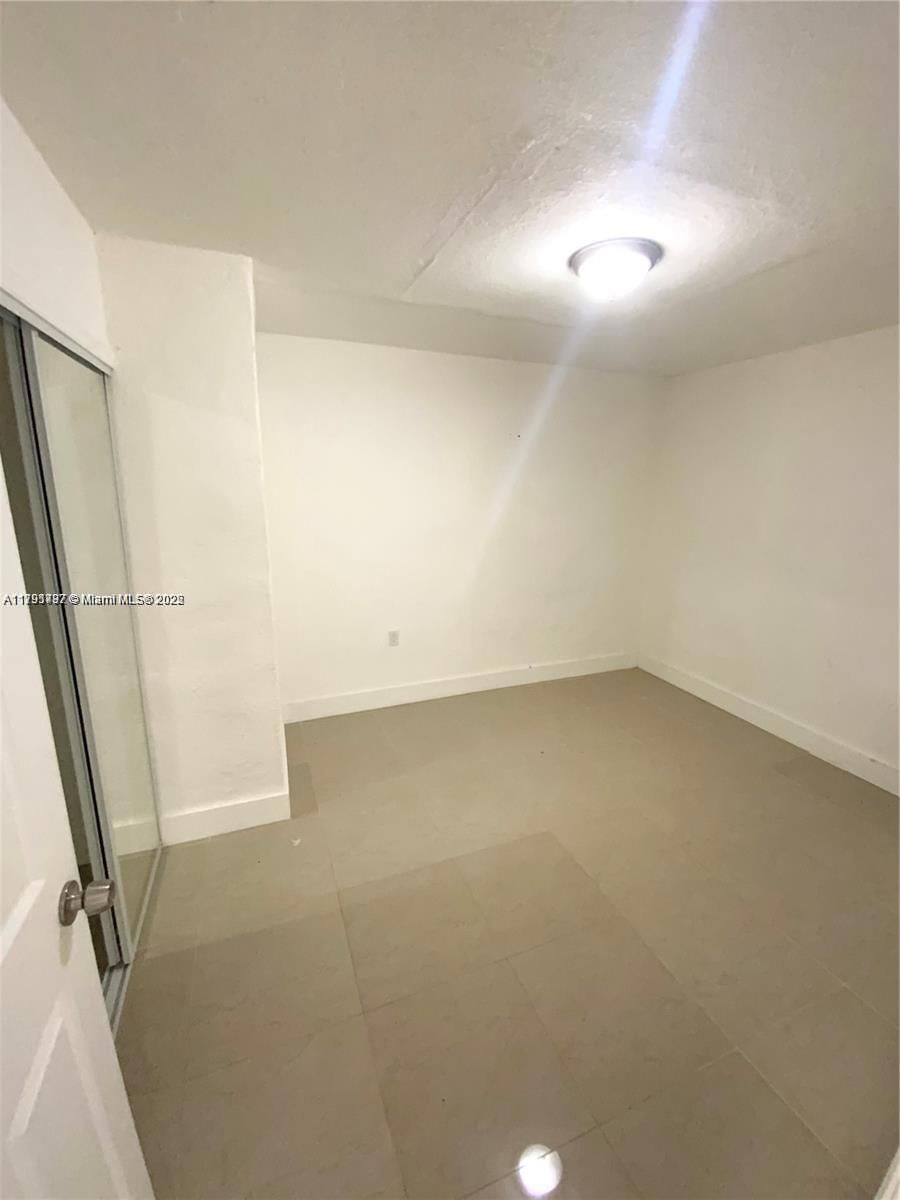 Real estate property located at 1064 103rd St, Miami-dade, 2nd, Miami, FL