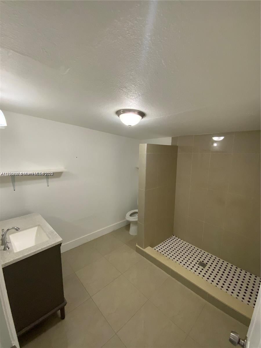 Real estate property located at 1064 103rd St, Miami-dade, 2nd, Miami, FL