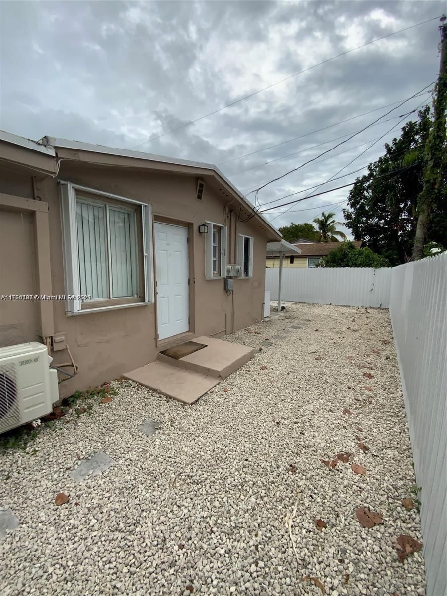 Real estate property located at 1064 103rd St, Miami-dade, 2nd, Miami, FL