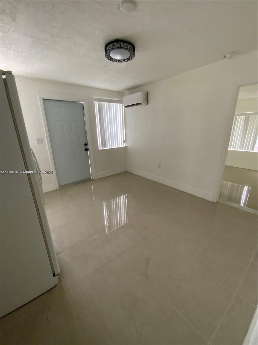 Real estate property located at 1064 103rd St, Miami-dade, 2nd, Miami, FL