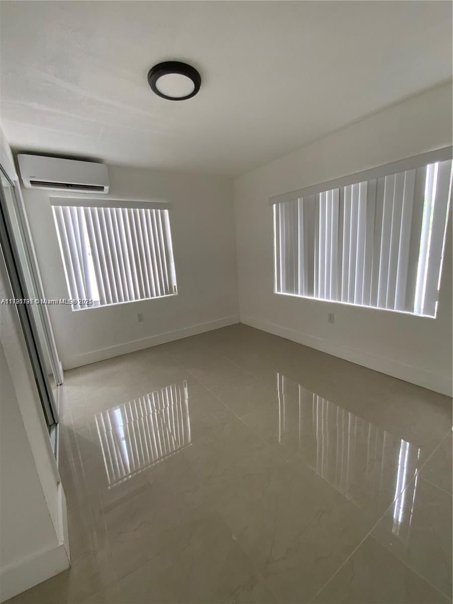 Real estate property located at 1064 103rd St, Miami-dade, 2nd, Miami, FL