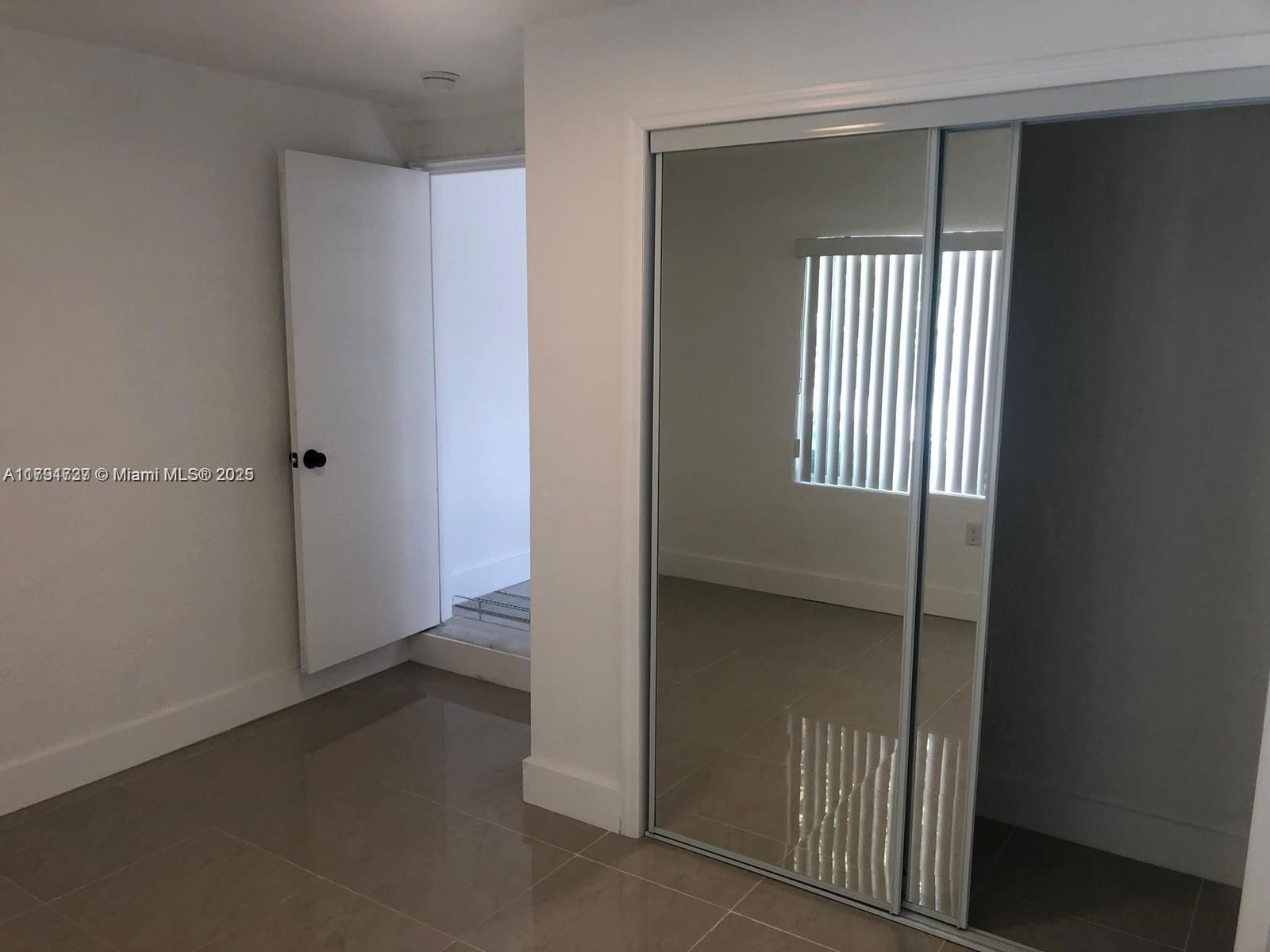 Real estate property located at 1064 103rd St, Miami-dade, 2nd, Miami, FL