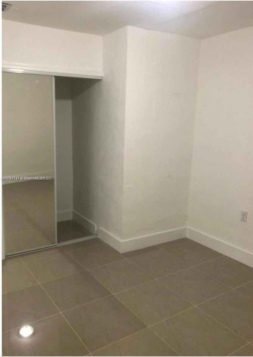 Real estate property located at 1064 103rd St, Miami-dade, 2nd, Miami, FL