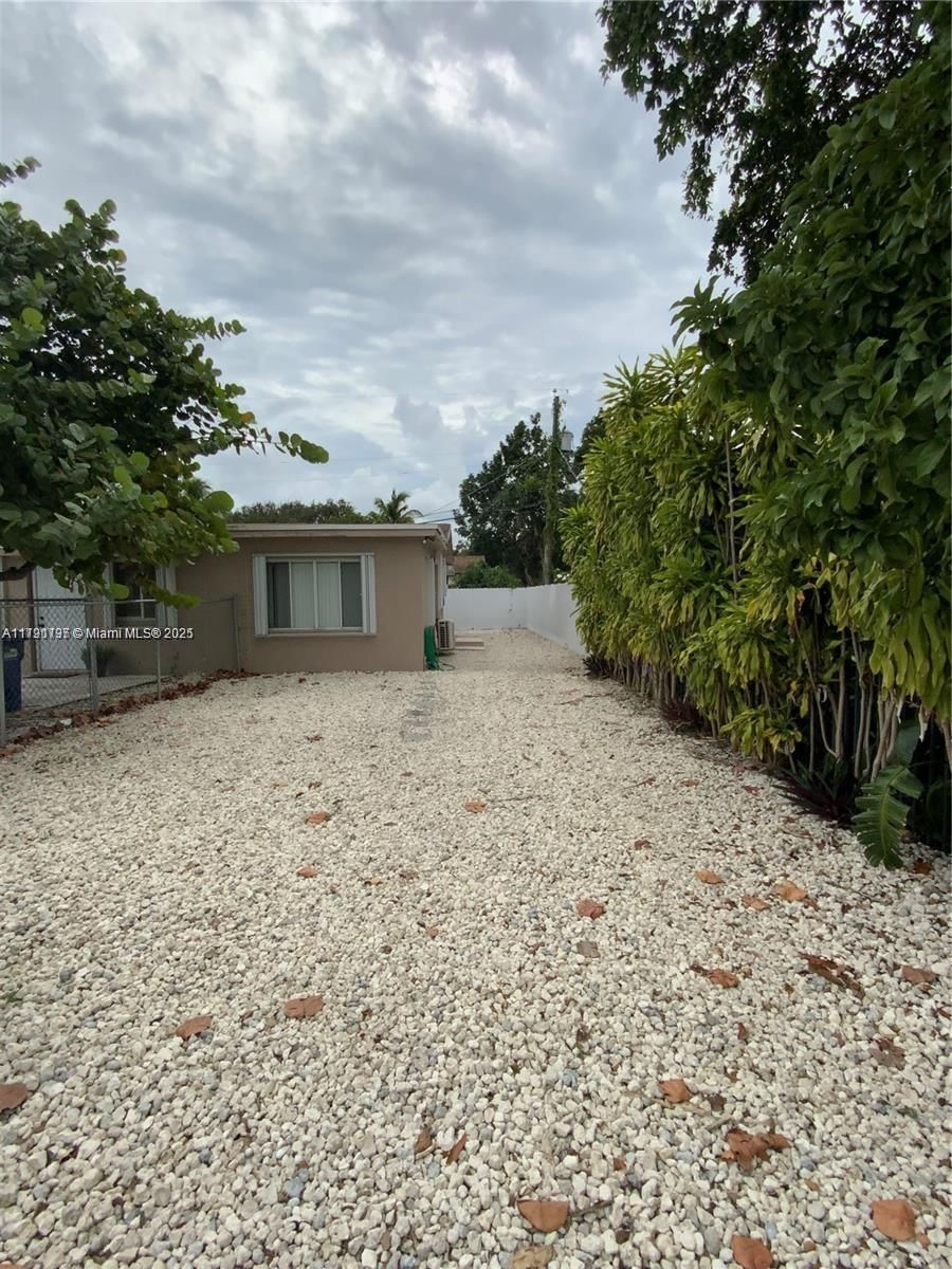 Real estate property located at 1064 103rd St, Miami-dade, 2nd, Miami, FL