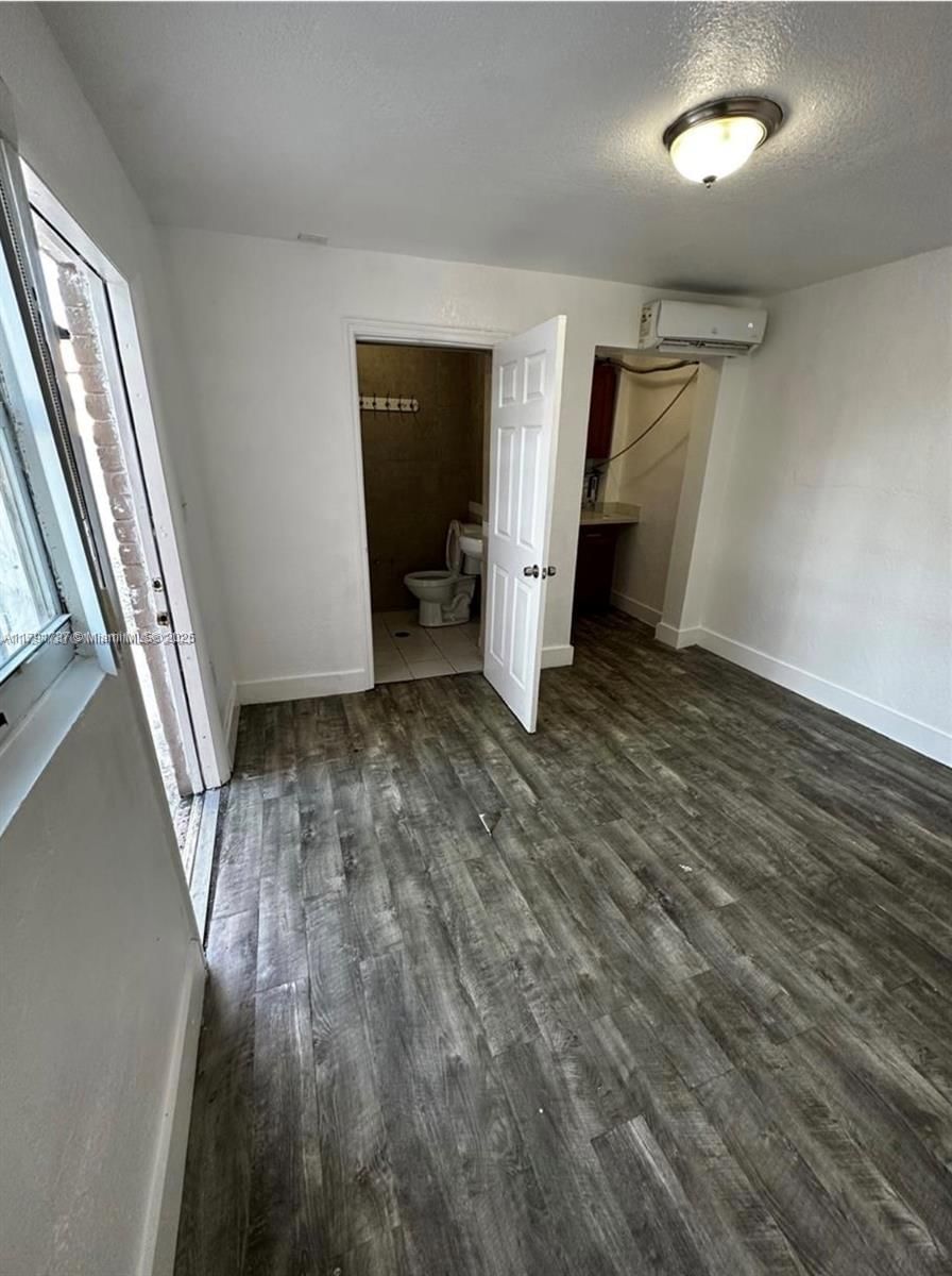 Real estate property located at 1064 103rd St, Miami-dade, 2nd, Miami, FL