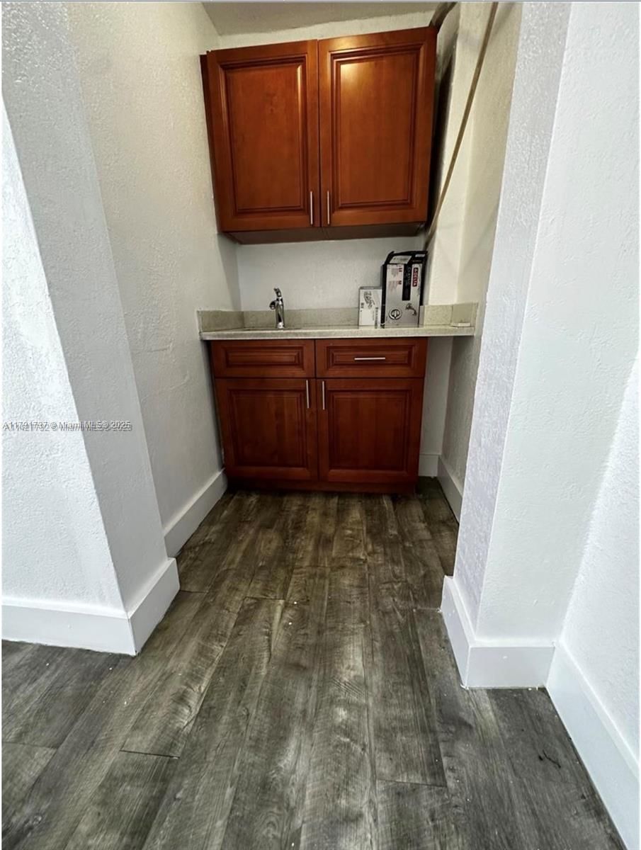 Real estate property located at 1064 103rd St, Miami-dade, 2nd, Miami, FL