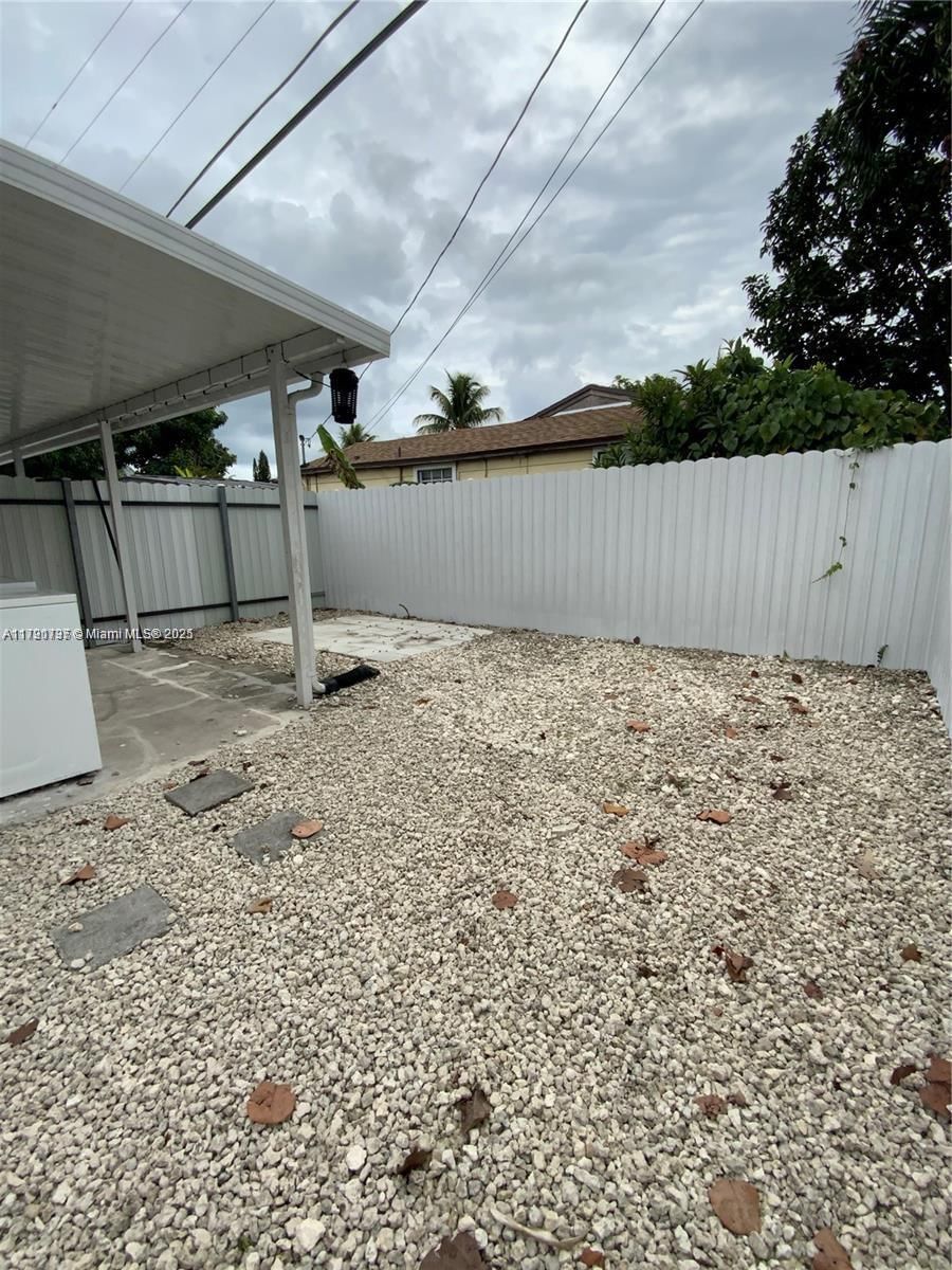 Real estate property located at 1064 103rd St, Miami-dade, 2nd, Miami, FL