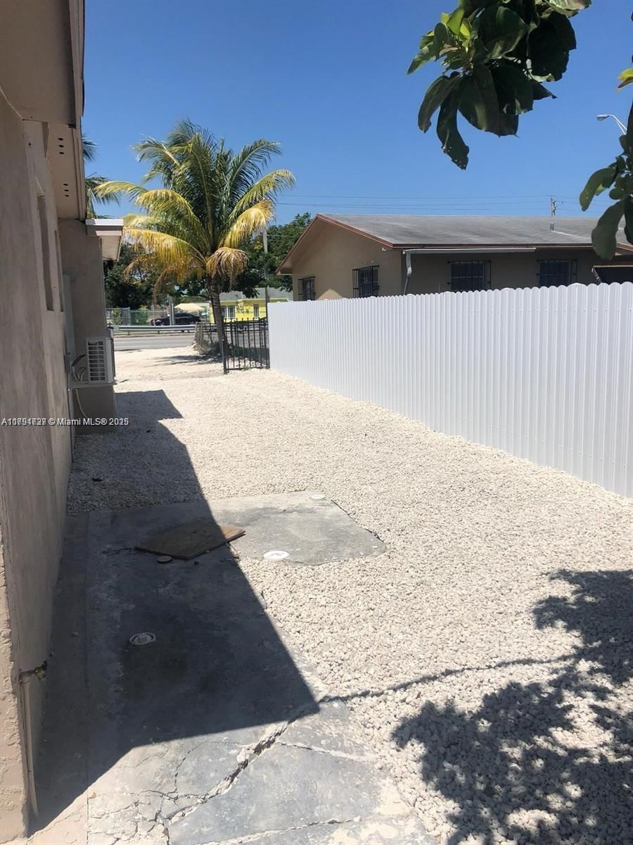 Real estate property located at 1064 103rd St, Miami-dade, 2nd, Miami, FL