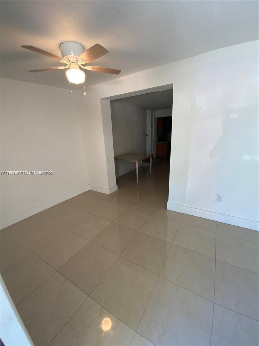 Real estate property located at 1064 103rd St, Miami-dade, 2nd, Miami, FL
