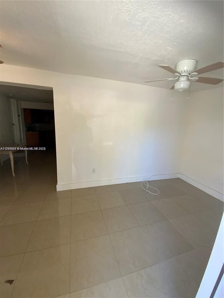 Real estate property located at 1064 103rd St, Miami-dade, 2nd, Miami, FL