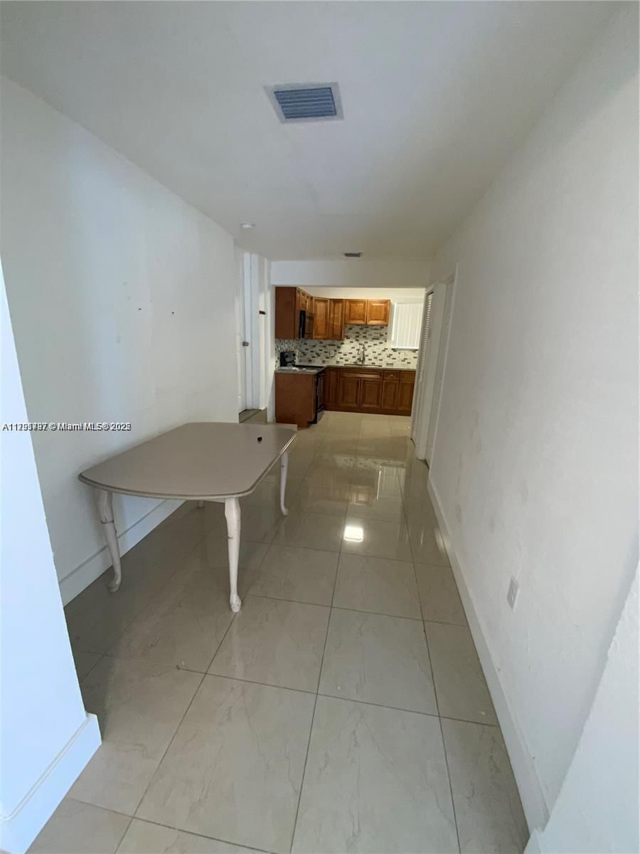 Real estate property located at 1064 103rd St, Miami-dade, 2nd, Miami, FL