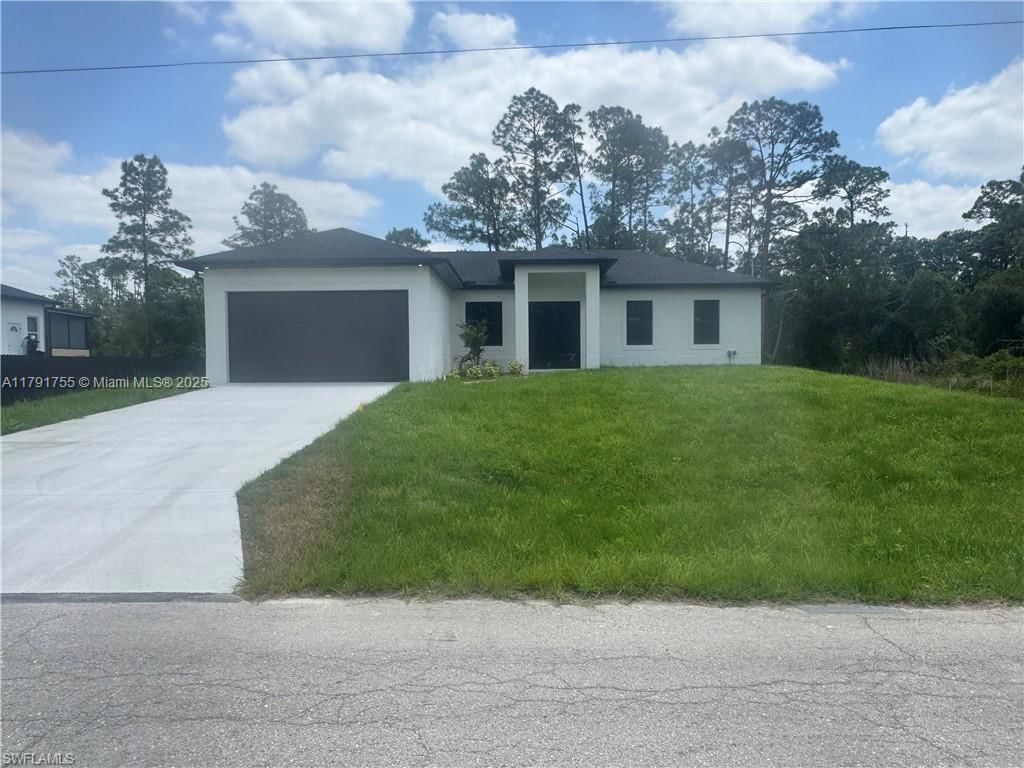 Real estate property located at 1620 State Ave, Lee, Lehigh Acres, Lehigh Acres, FL