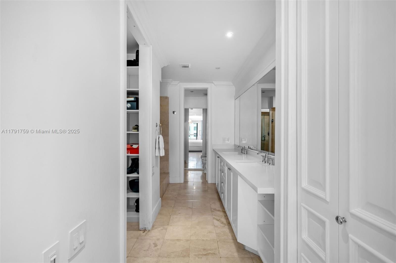 Real estate property located at 251 Crandon Blvd #624, Miami-dade, Key Colony No 2 Condo, Key Biscayne, FL