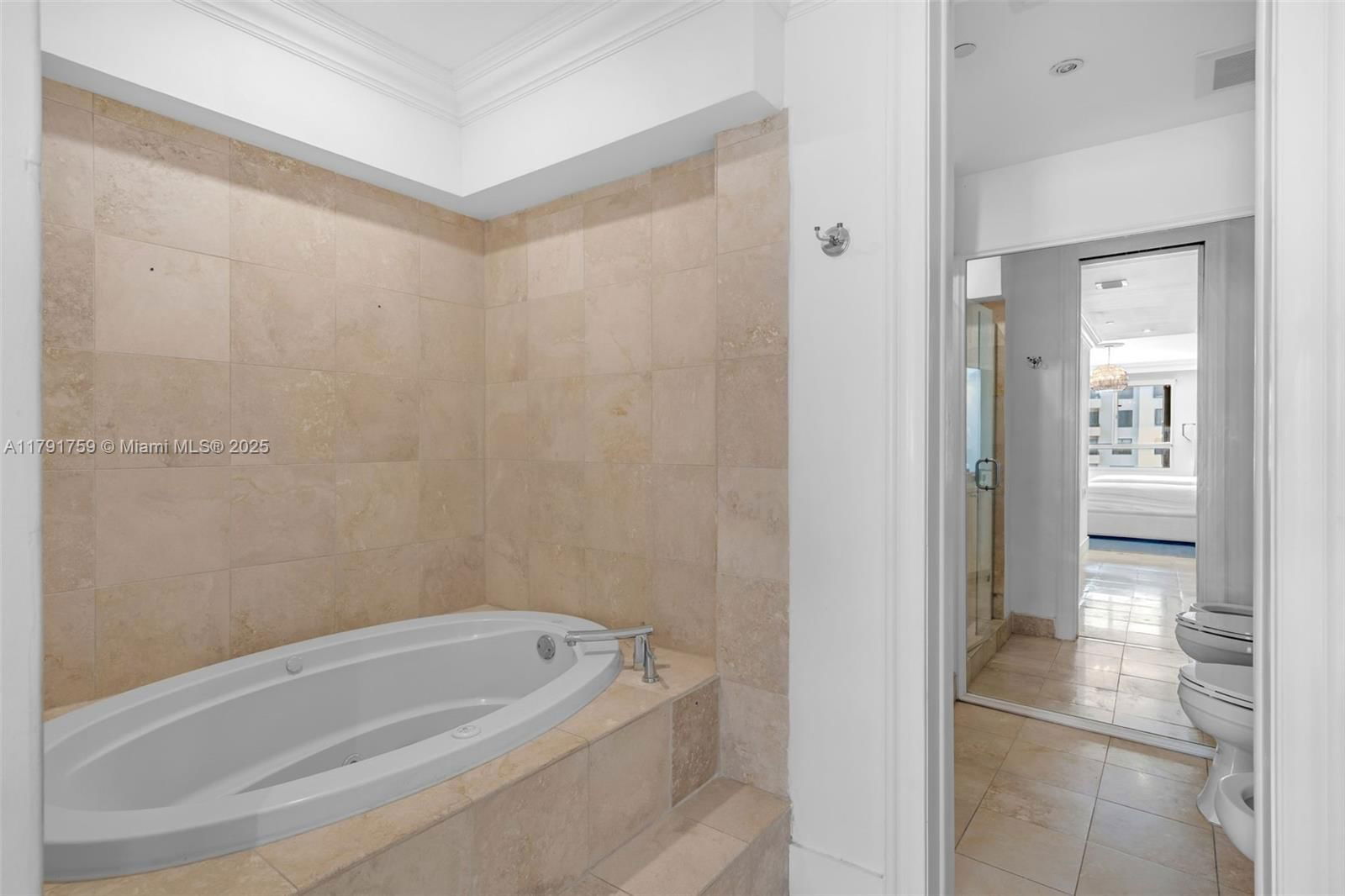 Real estate property located at 251 Crandon Blvd #624, Miami-dade, Key Colony No 2 Condo, Key Biscayne, FL