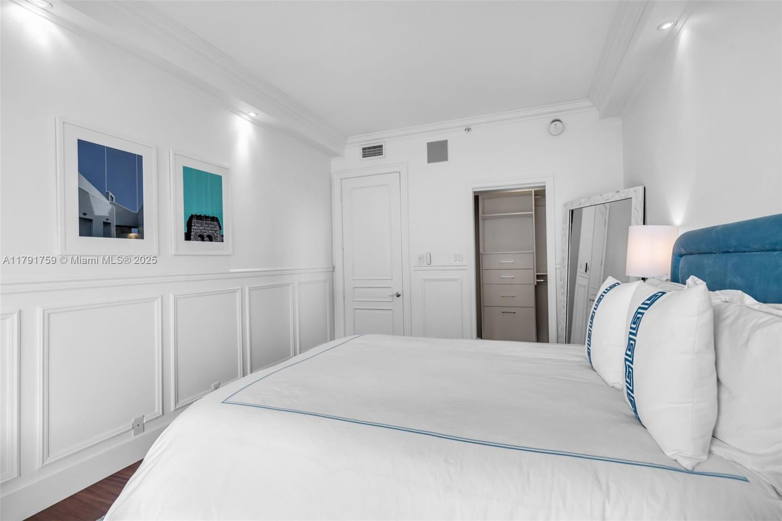 Real estate property located at 251 Crandon Blvd #624, Miami-dade, Key Colony No 2 Condo, Key Biscayne, FL