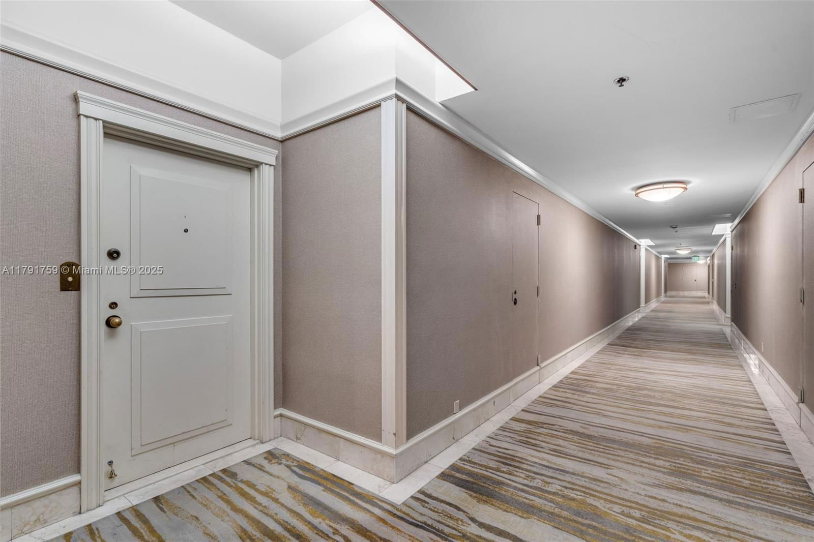 Real estate property located at 251 Crandon Blvd #624, Miami-dade, Key Colony No 2 Condo, Key Biscayne, FL