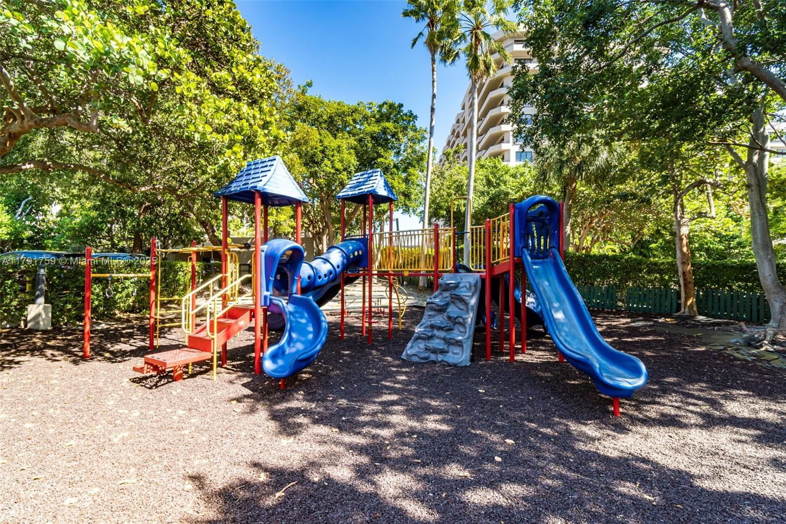 Real estate property located at 251 Crandon Blvd #624, Miami-dade, Key Colony No 2 Condo, Key Biscayne, FL