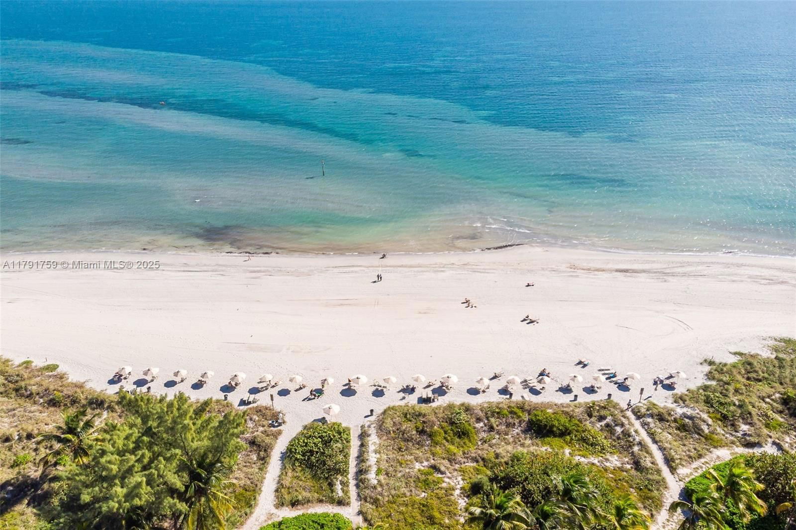 Real estate property located at 251 Crandon Blvd #624, Miami-dade, Key Colony No 2 Condo, Key Biscayne, FL