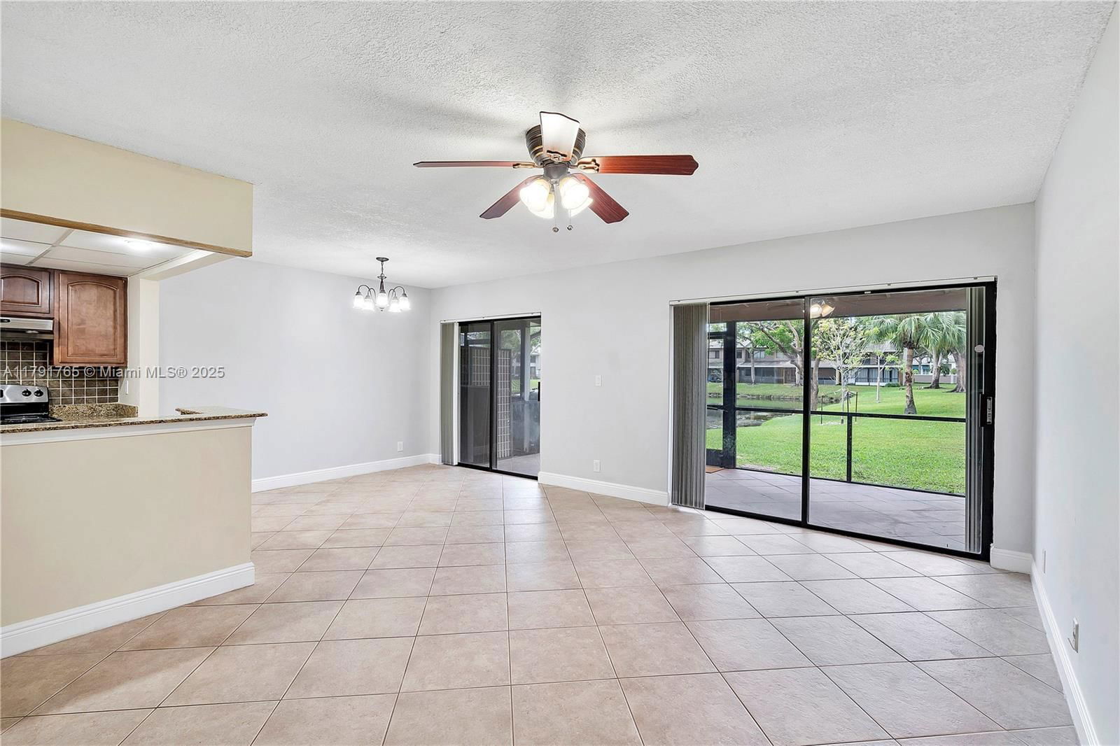 Real estate property located at 5000 University Dr, Broward, Saddle-up Plat, Davie, FL