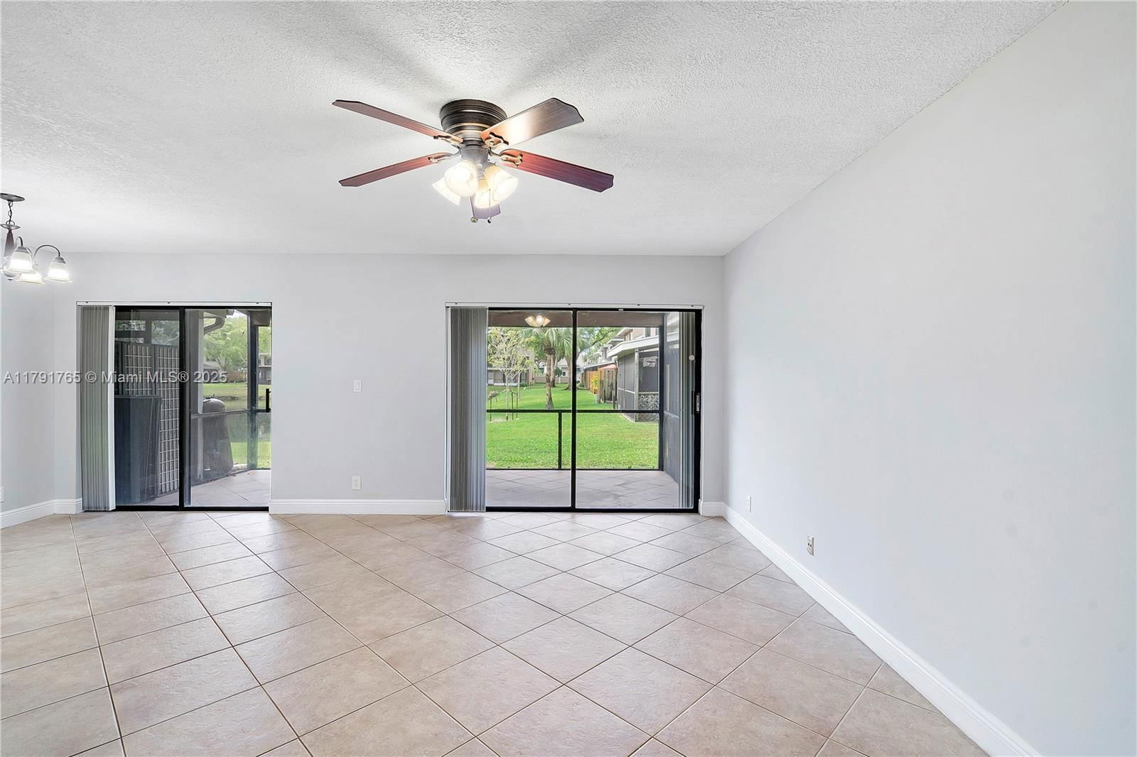 Real estate property located at 5000 University Dr, Broward, Saddle-up Plat, Davie, FL