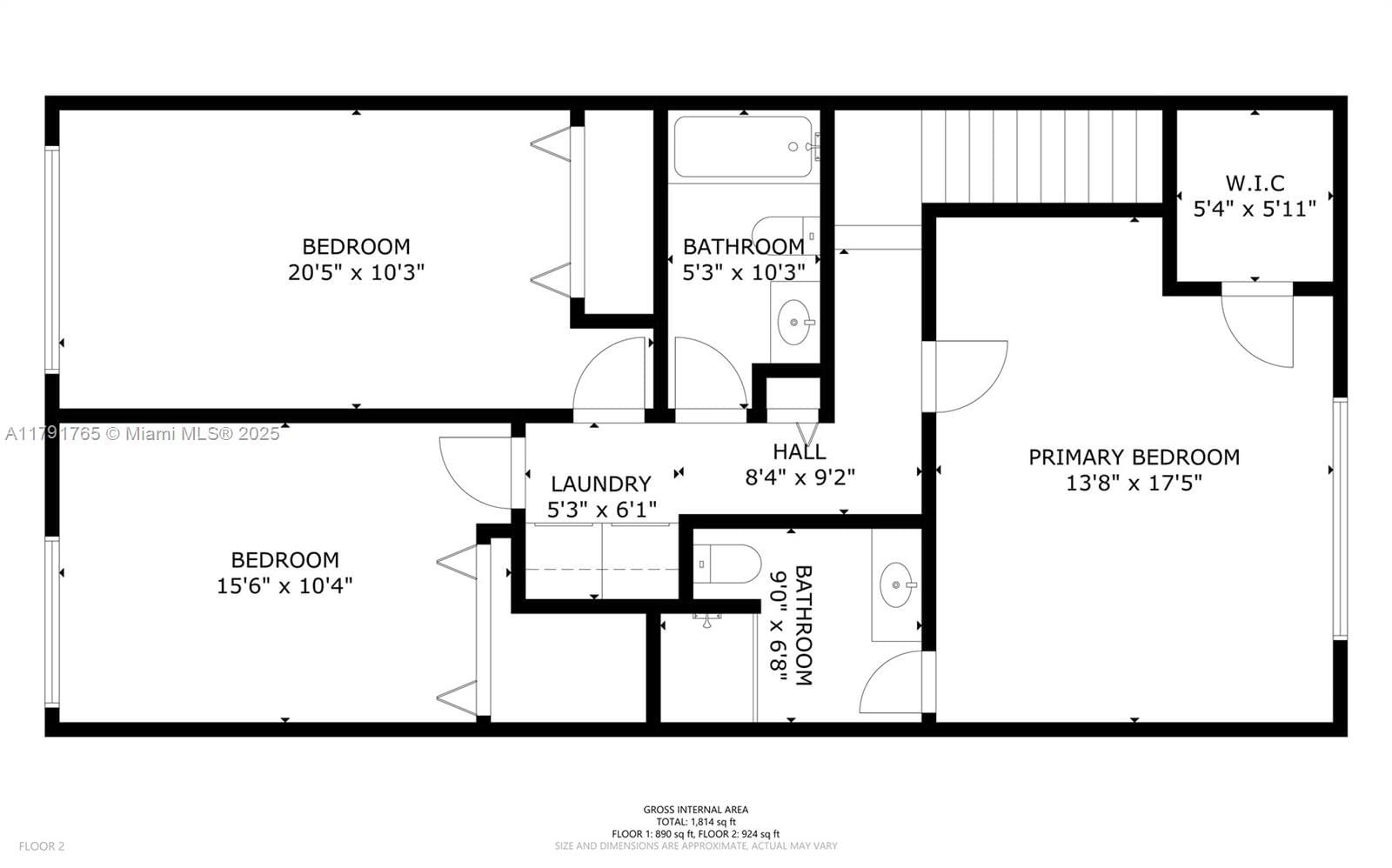 Real estate property located at 5000 University Dr, Broward, Saddle-up Plat, Davie, FL