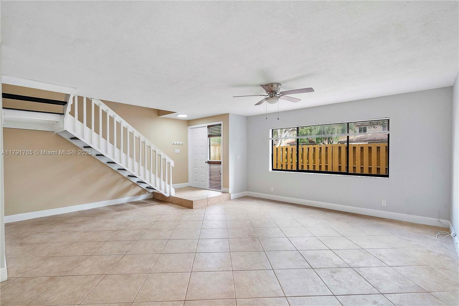 Real estate property located at 5000 University Dr, Broward, Saddle-up Plat, Davie, FL