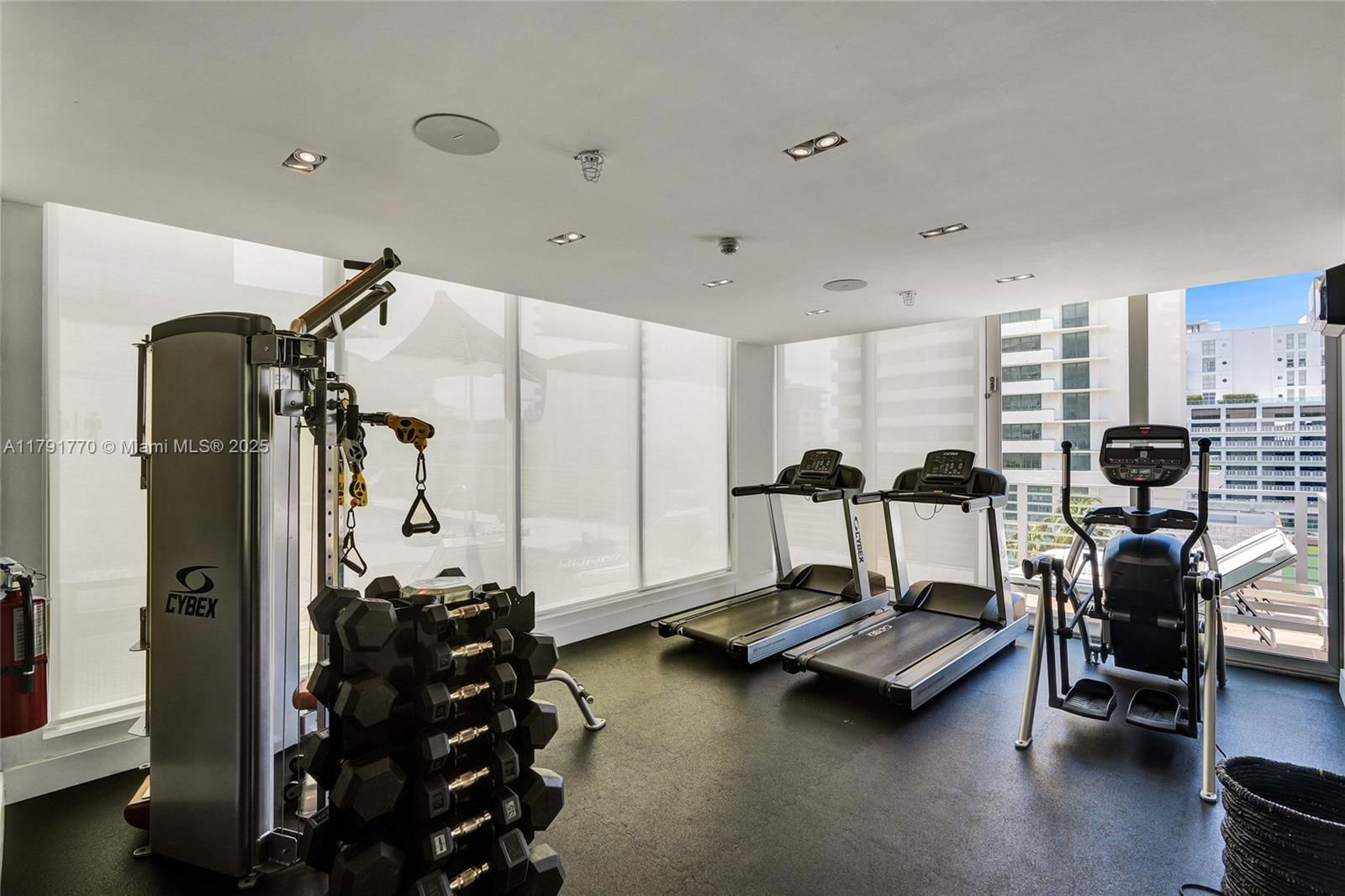 Real estate property located at 6080 Collins Ave #508, Miami-dade, 6080 Collins Condo, Miami Beach, FL