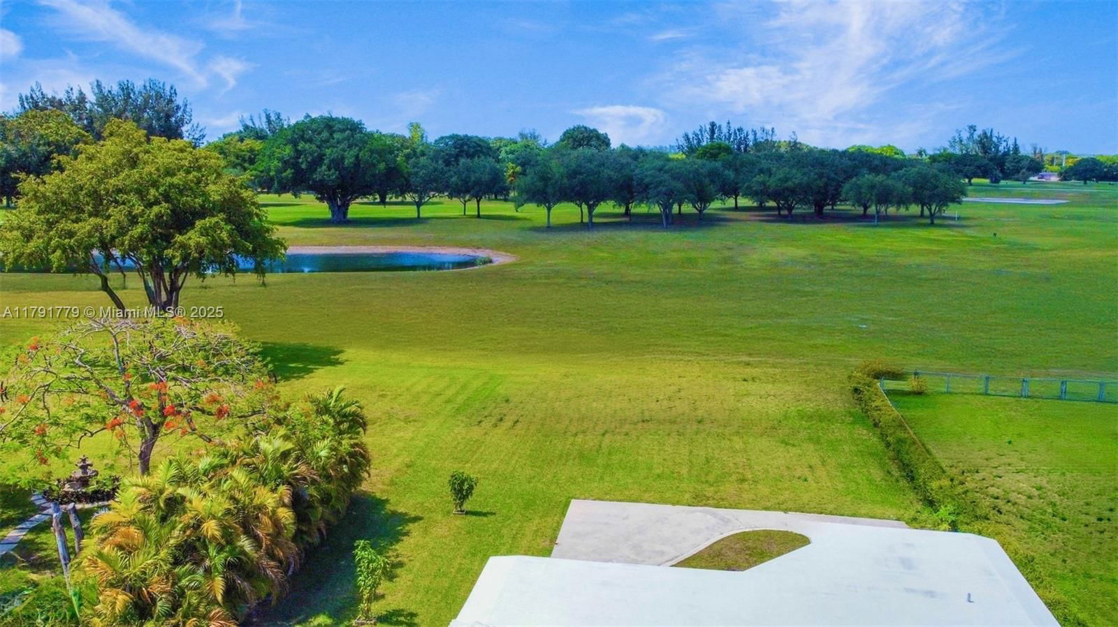 Real estate property located at 1025 Hunting Lodge Dr, Miami-dade, Rev Pl Of Rev Pl Of Pt Of, Miami Springs, FL