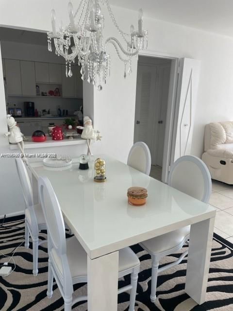 Real estate property located at 5161 Collins Ave #506, Miami-dade, Seacoast 5151 Condo, Miami Beach, FL