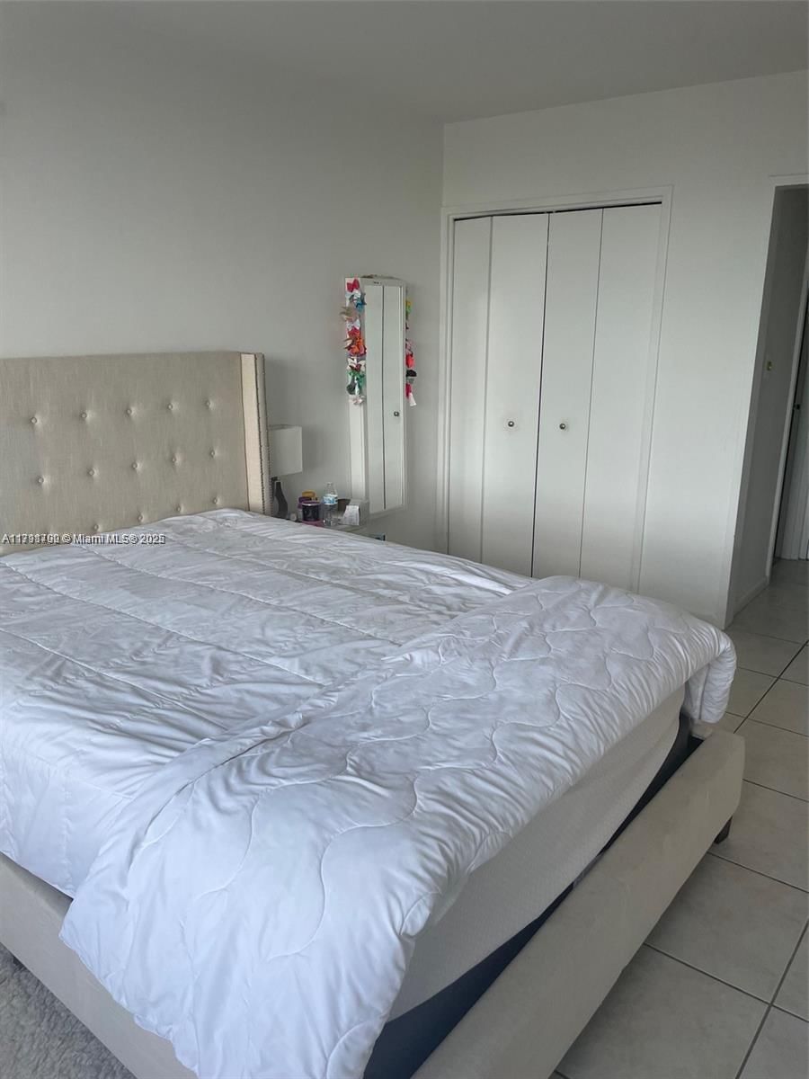 Real estate property located at 5161 Collins Ave #506, Miami-dade, Seacoast 5151 Condo, Miami Beach, FL