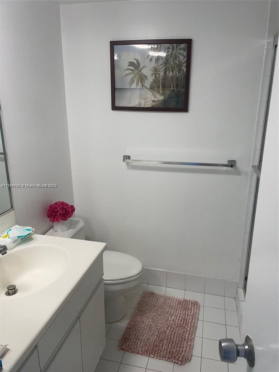 Real estate property located at 5161 Collins Ave #506, Miami-dade, Seacoast 5151 Condo, Miami Beach, FL