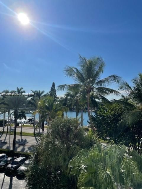 Real estate property located at 5161 Collins Ave #506, Miami-dade, Seacoast 5151 Condo, Miami Beach, FL