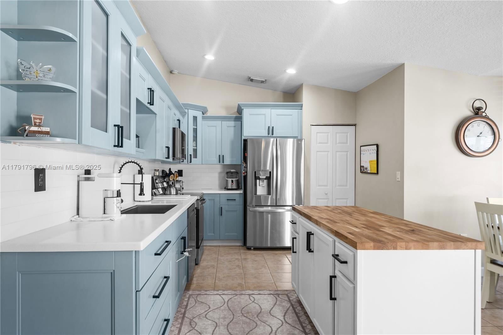 Real estate property located at 14848 181st Ter, Miami-dade, Coral Reef Nurseries Sec, Miami, FL