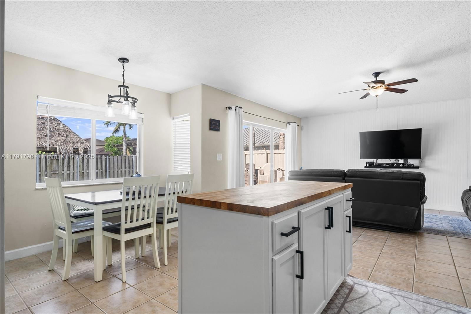 Real estate property located at 14848 181st Ter, Miami-dade, Coral Reef Nurseries Sec, Miami, FL