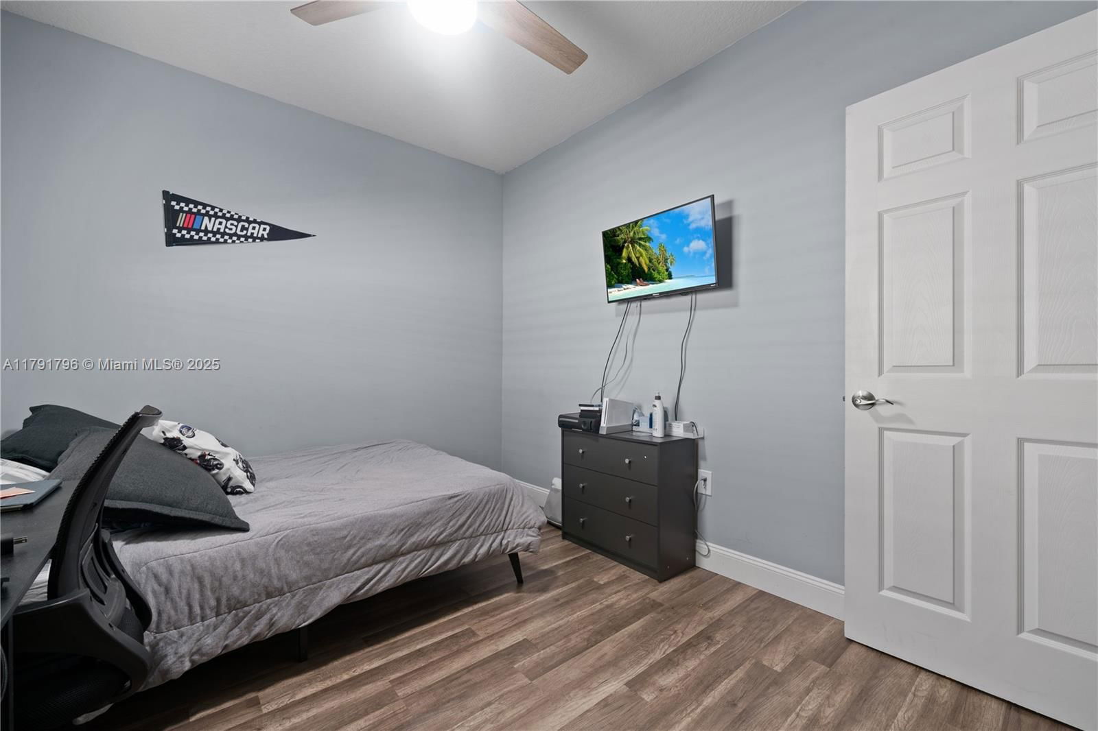 Real estate property located at 14848 181st Ter, Miami-dade, Coral Reef Nurseries Sec, Miami, FL