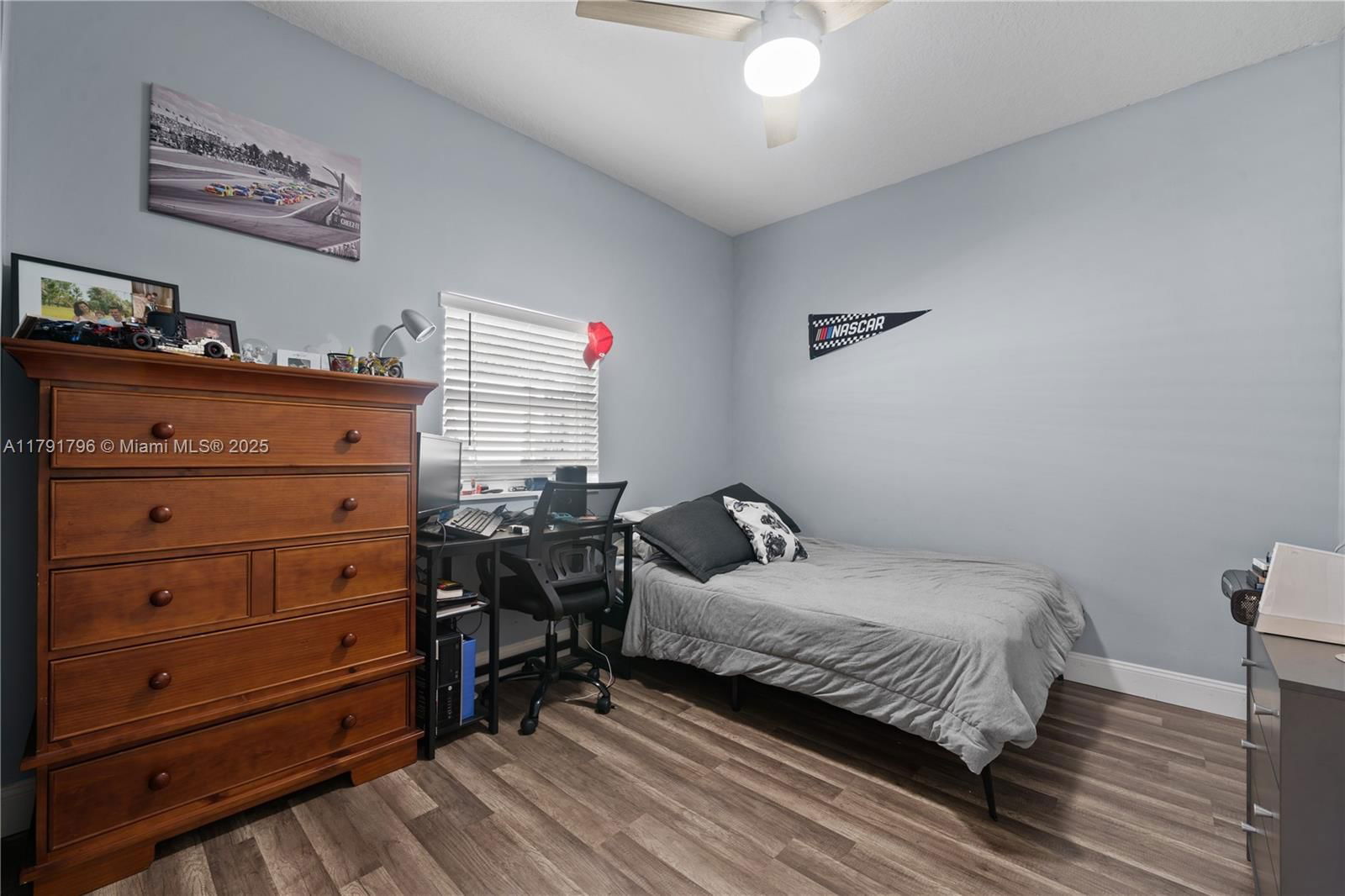 Real estate property located at 14848 181st Ter, Miami-dade, Coral Reef Nurseries Sec, Miami, FL