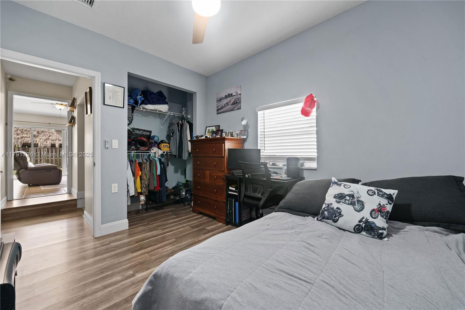 Real estate property located at 14848 181st Ter, Miami-dade, Coral Reef Nurseries Sec, Miami, FL