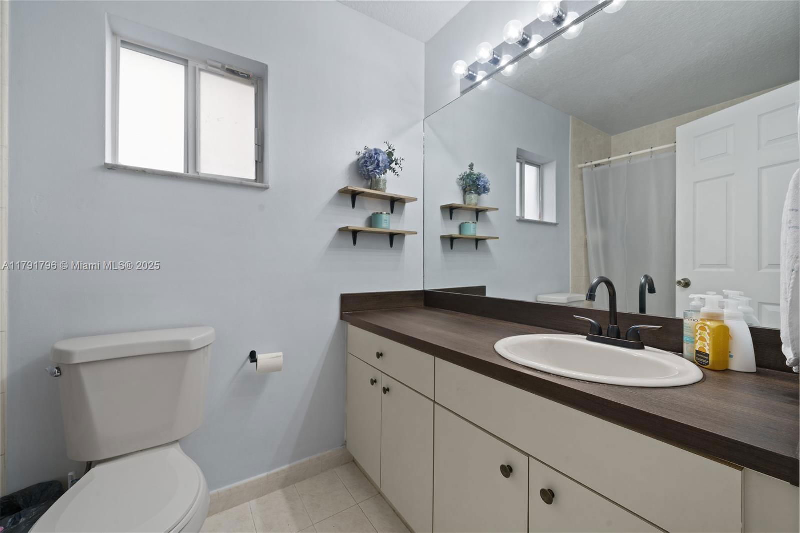 Real estate property located at 14848 181st Ter, Miami-dade, Coral Reef Nurseries Sec, Miami, FL