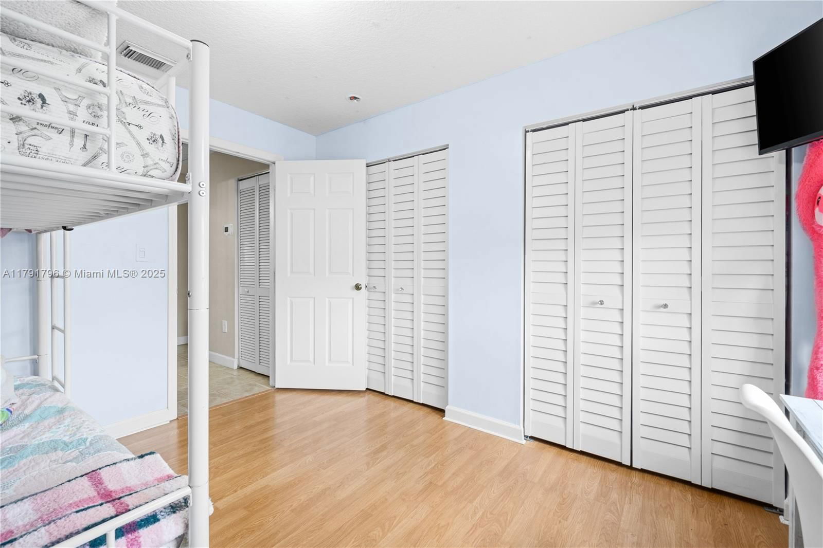 Real estate property located at 14848 181st Ter, Miami-dade, Coral Reef Nurseries Sec, Miami, FL