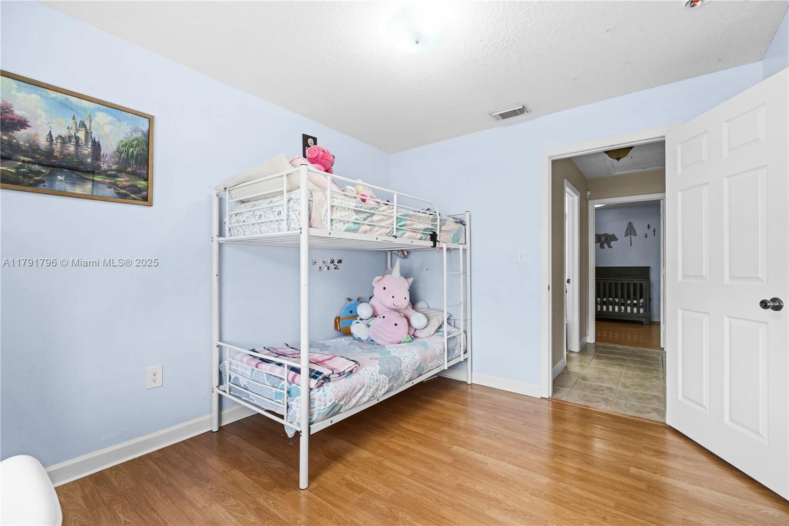 Real estate property located at 14848 181st Ter, Miami-dade, Coral Reef Nurseries Sec, Miami, FL