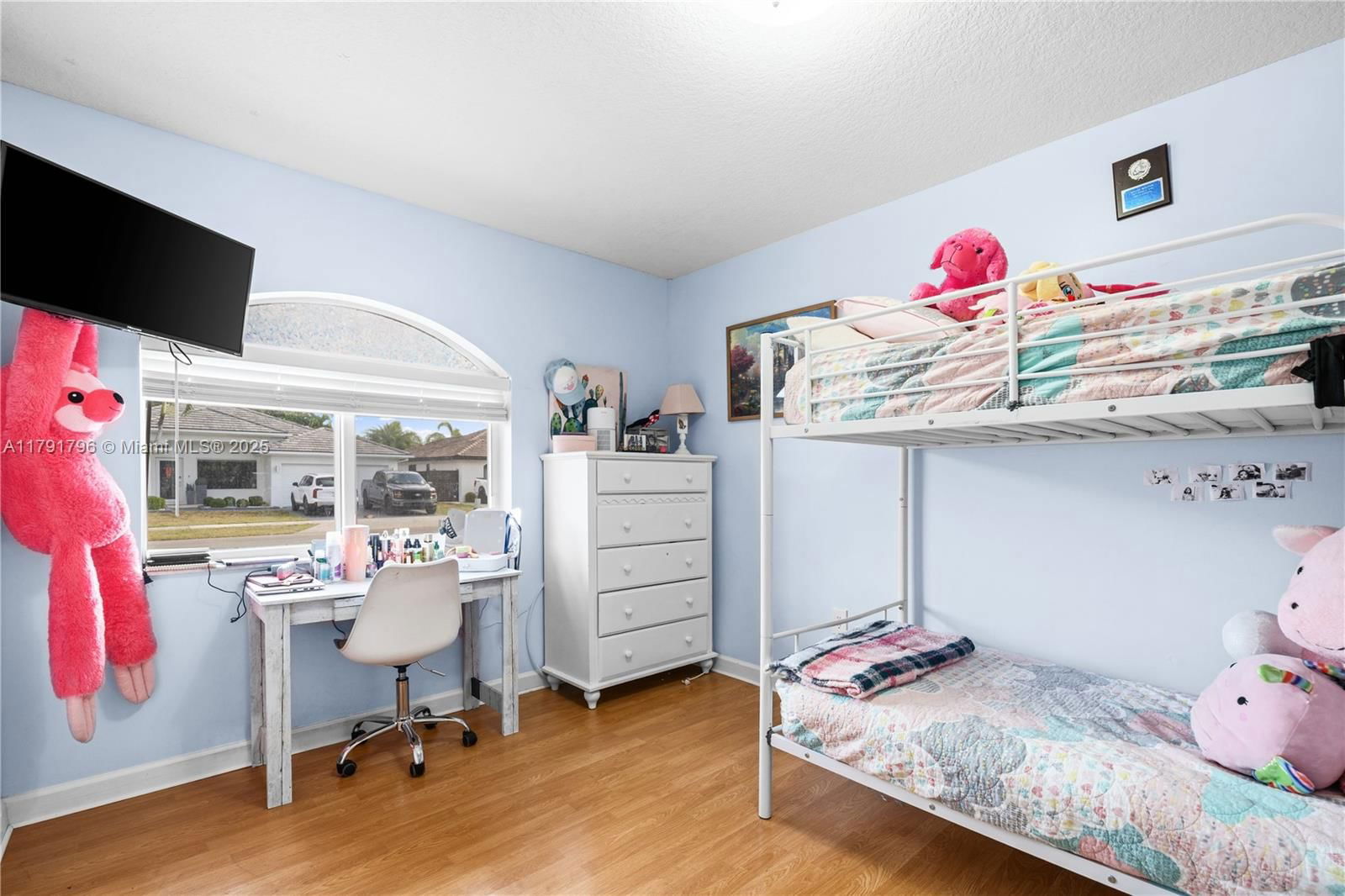 Real estate property located at 14848 181st Ter, Miami-dade, Coral Reef Nurseries Sec, Miami, FL