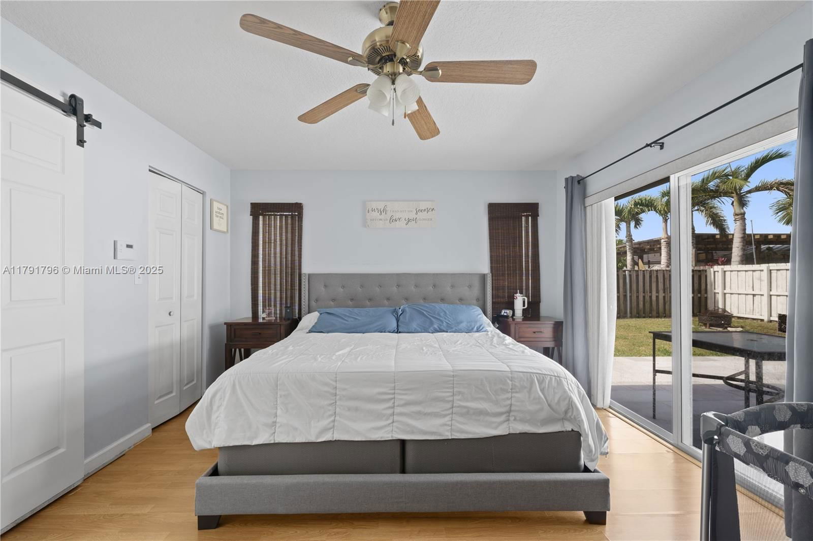 Real estate property located at 14848 181st Ter, Miami-dade, Coral Reef Nurseries Sec, Miami, FL