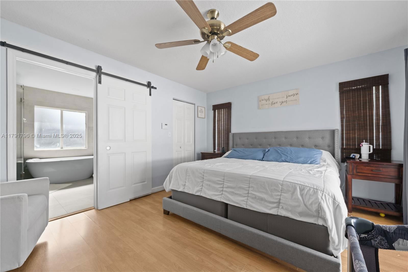 Real estate property located at 14848 181st Ter, Miami-dade, Coral Reef Nurseries Sec, Miami, FL