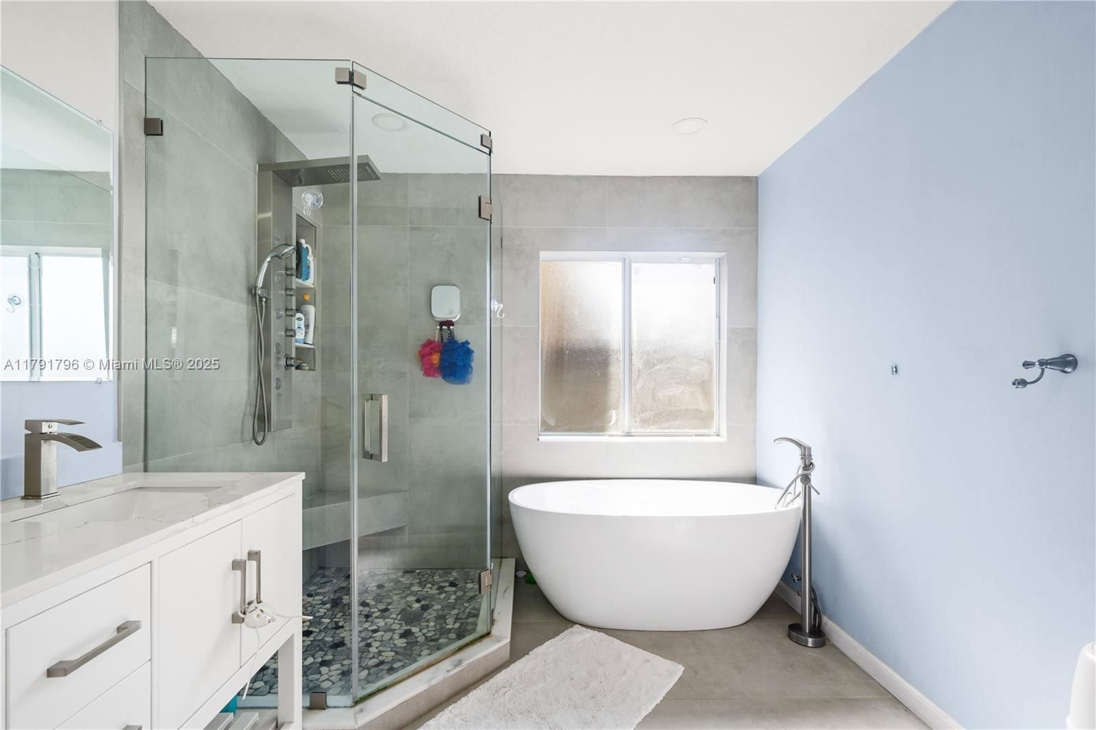 Real estate property located at 14848 181st Ter, Miami-dade, Coral Reef Nurseries Sec, Miami, FL