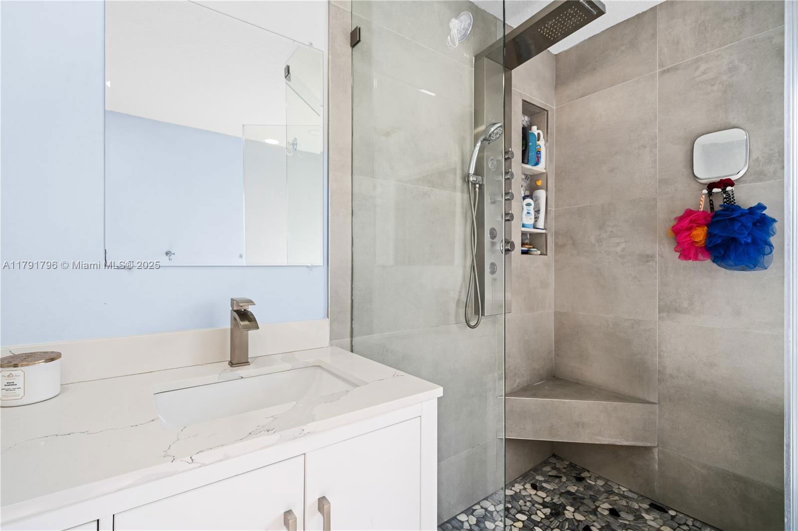 Real estate property located at 14848 181st Ter, Miami-dade, Coral Reef Nurseries Sec, Miami, FL
