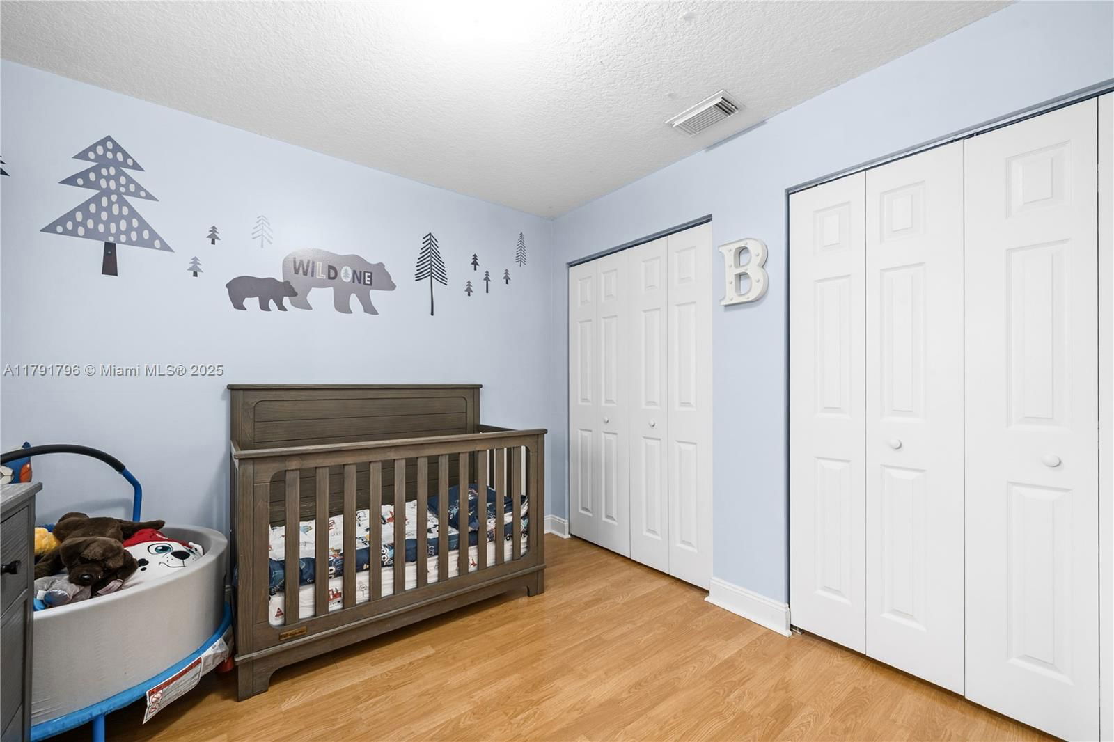 Real estate property located at 14848 181st Ter, Miami-dade, Coral Reef Nurseries Sec, Miami, FL