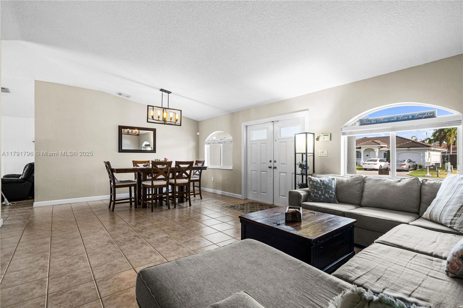 Real estate property located at 14848 181st Ter, Miami-dade, Coral Reef Nurseries Sec, Miami, FL