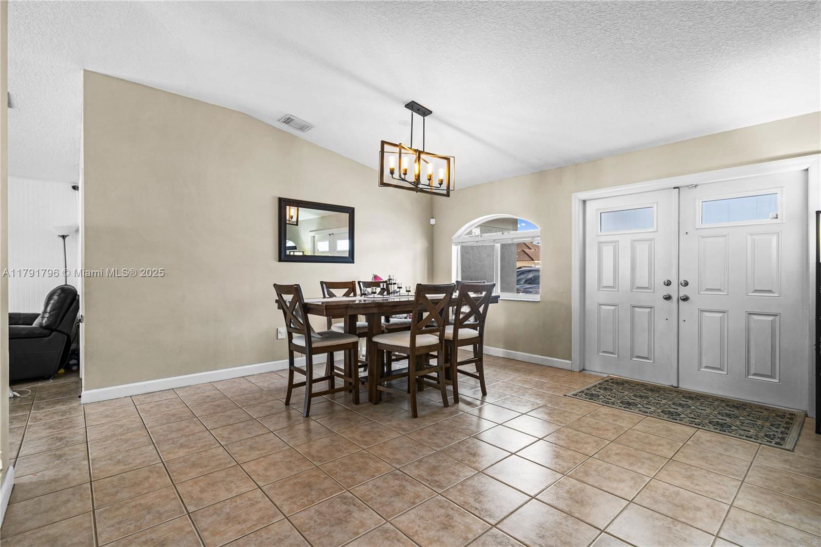 Real estate property located at 14848 181st Ter, Miami-dade, Coral Reef Nurseries Sec, Miami, FL