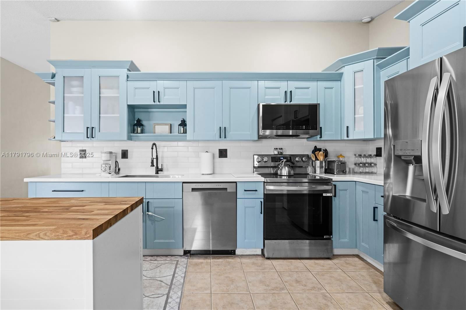 Real estate property located at 14848 181st Ter, Miami-dade, Coral Reef Nurseries Sec, Miami, FL